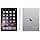 Apple iPad Air 2 128GB Wi-Fi - Space Gray (Refurbished) - Image 5