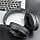 SOULWIT Cooling Gel Ear Pads for Sennheiser HD599/HD598/SE/CS/SR/HD595/HD569/HD558/HD518/HD515/Game Zero/G4ME Zero/PC37X/PC38X/PC350/PXC350/PXE350/PC360/HD360/HD3330 80/HD3 80-Pro/HME95 - Image 7