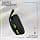 Logitech G 305 Wireless Gaming Mouse + Logitech G435 Lightspeed and Bluetooth Wireless Gaming Headset, Black - Image 8