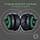 Razer Kraken Kitty - Casque de jeu (Le casque à oreilles de chat avec éclairage RVB Chroma personnalisable, microphone avec suppression active du bruit, commandes sur la coque) noir - Image 4