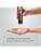 REDKEN - Nourishing & Moisturizing Leave-In Treatment - Defines Curls 72h - Vegan & Sulfate Free - Aloe Vera - Very Dry, Curly To Kinky Hair - All Soft Mega Curls - Hydramelt - 150ml - Image 7