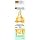 Garnier SkinActive Anti-Fatigue Cream with Vitamin C for Radiant and Awakened Eye Area, Dark Circles and Crow's Feet, Glow Booster Eye Care 15ml - Image 2