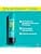 Matrix | High Amplify | Conditioner | For Dry & Fine Hair | Volume & Strengthen | 300ml - Image 5