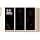 Schwarzkopf - Supreme Cream Permanent Pre-Serum Colouring and Mask Care Cover 100% White Hair Result Uniform Colour 3-0 Deep Brown - Image 4