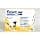 Merial Frontline Spot-On Small Dog 2-10 kg 3pip Anti-Flea and Tick - Image 2
