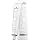 Schwarzkopf Igora Royal Hair Colour Silver 60 ml - Image 4