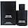 Tom Ford Perfume, 100 ml - Image 2