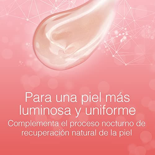 Neutrogena Bright Boost Crème hydratante pour le visage avec néoglucosamine 50 ml - Image 5