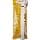 Pedigree Dentastix for Dogs - Image 3