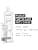 Nioxin - SYSTEM 3 Care Kit - Shampoo & Conditioner (150 ml), Leave-In Care (50 ml) + Fortifying Mask (150 ml) - Image 4