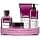 L'OREAL PROFESSIONNEL - Curl Expression Routine for Curly Hair - Defines & Protects - 2x More Hydration - Anti-Frizz Action - Shampoo + Rich Mask + Moisturizing Cream + Jelly Cream - Image 2