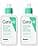 CeraVe - Facial Cleansing Foam Cream - 236ml Packaging May Vary - Image 3
