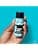 Matrix, Volumizing Powder for Fine Hair, Structure & Volume, Style Link, 7g - Image 5