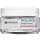 Garnier Barrier Repair Hyaluronic Acid Soothing Cream - Image 2