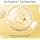 Neutrogena Beach Defense Sunscreen Lotion SPF 30, Face & Body Sunscreen, Hawaii Reef Act 104 Compliant, Octinoxate & Oxybenzone Free, Oil Free, Absorbing Sun Care - Image 7