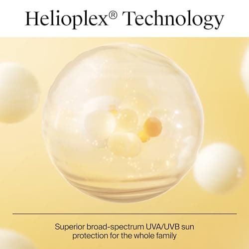 Neutrogena Beach Defense Crème solaire SPF70 200 ml - Image 6