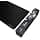 TITANWOLF - XXL Gaming Mouse Pad 1200x400mm - Oversized Table Mat Extra Large XXXL – for precision and speed - for Roccat Razer Logitech Mouse and Keyboard - Black - Image 6