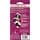 Schwarzkopf PALETTE RETOUCH Black Cream 26g for All Hair - Image 3