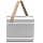 B&O Play by Bang & Olufsen Beolit 15 Portable Rechargeable Wireless Bluetooth Speaker – Natural Aluminium - Image 2