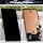 Google Pixel 6 OLED LCD Display Touch Screen Replacement for GB7N6 G9S9B16 G9S9B GR1YH Repair Kit with Frame (Black) - Image 4