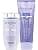 Kerastase Blond Absolu Bain Ultra Violet 250ml Cicaflash 250ml - Image 2