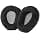 Replacement Ear Pads for Sennheiser HDR165 HDR175 RS165 RS175 Headphones - Image 7