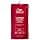 Wella Professionals Wella Ultimate Repair Conditioner with AHA and Omega 9 Wella Conditioner for Damaged Hair 500ml Bag - Image 2