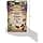 Carnilove Carnilove Crunchy Snack Quail & Oregano, Dog Price, 200 g – 200 g - Image 5