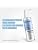 Nioxin - Night Serum Pack (70ml) and Fortifying Anti-Fall Serum (70ml) - Enriched with Ginger, Caffeine and Niacinamide - Image 4