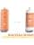Wella Professionals Invigo Nutri Enrich Shampoo and Conditioner, Nourishing with Oleic Acid and Goji Berries - Restores Dry and Damaged Hair 1L + 1L - Image 4