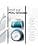 Vichy, Minéral 89, Crème Riche Boost Visage, Hydratation 72H, Enrichie en Acide Hyaluronique & Squalane, Pour Peaux Sèches, 50 ml - Image 8