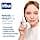 MIXA - Soothing Anti-Reaction Serum - Instantly Soothes - 47% Skin Reactions* - Fragrance-Free, Alcohol Free - Panthenol + Bisabolol - All Skin Types - Pipette Bottle 30ml - Image 3