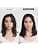 L'OREAL PROFESSIONNEL - Image 6