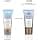 Sanoflore Aciana Botanica Certified Organic Face Cleanser Scrub - Cornflower Hydrolate & Exfoliating Nut Powder - 75 ml - Image 4