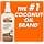 Palmers Coconut Oil Body Oil 5.1oz by Palmer's - Image 8