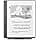 New Amazon Kindle Scribe Leather Folio Cover with Magnetic Attach, Sleek Protective Case – Plant-Based Cover - Image 4