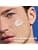 Biotherm Homme, Aquapower Hydration Cream 72H, Moisturizing and Refreshing Face Cream, Moisturizing and Reenergizing Skin, For All Skin Types, 50 ml - Image 6