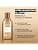 REDKEN - Large Christmas Gift Set - Dry Hair - Moisturizes & Nourishes - One United Multi-Benefits Shampoo, Conditioner & Spray - All Soft - Image 5