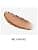 Rimmel Natural Bronzer 002-Sunbronze 14 Gr - Image 4