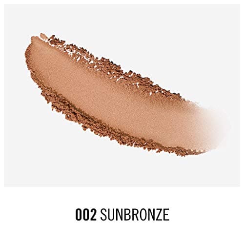Rimmel Natural Bronzer 002-Sunbronze 14 g - Image 4