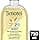 TIMOTEI Chamomile Golden Reflections Shampoo 750ml - Pack of 6 - Image 4