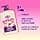 Aussie Bouncy Curls Moisturizing Conditioner 1000ml, Hydration Boost for Curly Hair - Image 4