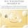 Neutrogena – Invisible Ultra Sheer Anti-Aging Sun Fluid SPF 50 UVB + UVA (50 ml) – Antioxidant Face Sunscreen with NeoGlucosamine – Fast Absorption, Reduces Spots and Prevents Wrinkles - Image 6