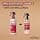 Franck Provost F. Provost Professional Expert Protection 4-in-1 Rinse-Free Care 230°C 190ml - Image 4