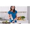 Braun MQ7020 Stabmixer MultiQuick 7 White - Image 3