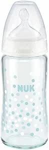 Nuk Feeding bottle, standard