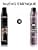 REDKEN - Hair Fixing Spray - Super Strong Hold & Shiny Finish - Frizz Control - Vegan - Dermatologically Tested Formula - All Hair Types - Forceful 23 Strong Hold - 400 ml - Image 3