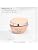 KÉRASTASE Curl Manifesto - High Nutrition Butter Mask - Extra Rich Hair Mask - Repairs & Strengthens - Manuka Honey & Ceramides - Curly Hair - Curly & Kinky - 200 ml - Image 3