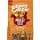 EDGARD&COOPER Adult Food Edgard & Cooper Natural Grain Free Fresh Chicken - Pack of 1 kg - Image 2