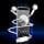 USB C Earphones for Samsung Galaxy A36 A35 A34 A33 Type C Wired In-Ear Earphones with Mic and Volume Control for Samsung Phones - Image 6